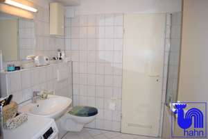 Für Kapitalanleger: nette, vermietete 2-Zi.-Wohnung im Zentrum von Reutlingen – Die vollständige Adresse der Immobilie erhältst du vom Anbieter., 72764 Reutlingen-Mitte, Reutlingen – Vorschaubild 8