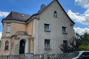 Ein- bis Zweifamilienhaus in Neugersdorf – Görlitz (Kreis) – Vorschaubild 1