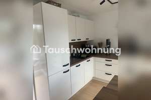 Tauschwohnung: Maisonette-Wohnung mit zwei Balkonen in Buchheim – Die vollständige Adresse der Immobilie erhältst du vom Anbieter., 51063 Buchheim, Köln – Vorschaubild 16
