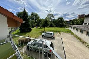 Großes Areal mit Zweifamilienhaus in Donau Nähe und grüner Umgebung – Die vollständige Adresse der Immobilie erhältst du vom Anbieter., 89597 Munderkingen – Vorschaubild 32
