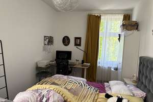 Helle 3-Zimmer-Wohnung (105 m²) mit Südbalkon, EBK & Stellplatz in Köln-Junkersdorf – Die vollständige Adresse der Immobilie erhältst du vom Anbieter., 50858 Junkersdorf, Köln – Vorschaubild 7