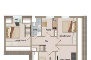 Property thumbnail 21