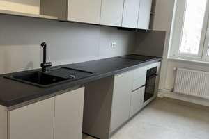wunderschönes Apartment mit Balkon und einer Einbauküche – Die vollständige Adresse der Immobilie erhältst du vom Anbieter., 12045 Neukölln (Ortsteil), Berlin – Vorschaubild 10