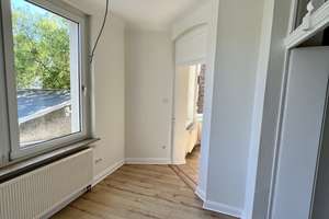 Tolle Altbauwohnung im Herzen des Riemeke – Die vollständige Adresse der Immobilie erhältst du vom Anbieter., 33102 Kernstadt, Paderborn – Vorschaubild 12
