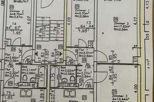 Property thumbnail 19