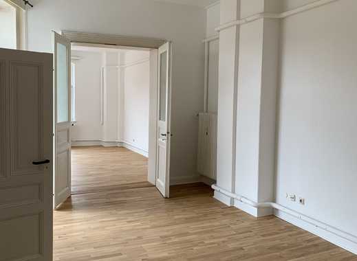 Wohnung mieten in Marburg - ImmobilienScout24