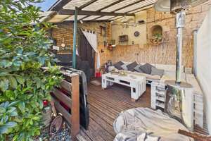 Mehrgenerationenhaus in ruhiger Lage von Schöningen – Die vollständige Adresse der Immobilie erhältst du vom Anbieter., 38364 Schöningen – Vorschaubild 11