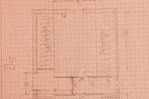 Großes Einfamilienhaus mit Garten & Garage! – Hauptstraße 57, 67468 Frankenstein – Vorschaubild 40