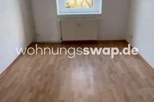 Wohnungstausch: Nalepastraße 216 – Nalepastraße 216, 12000 Oberschöneweide, Berlin – Vorschaubild 3