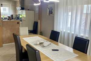 Attraktives freistehendes Einfamilienhaus in ruhiger Lage – ideal für Familien – Soest (Kreis) – Vorschaubild 14