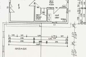 Schönes Einfamilienhaus in Prüm – Holunderweg 27, 54595 Prüm – Vorschaubild 16