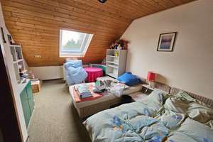Hochwertiges Reihenmittelhaus in gesuchter Umgebung – Die vollständige Adresse der Immobilie erhältst du vom Anbieter., 67549 Neuhausen, Worms – Vorschaubild 8