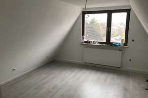 Viel Platz in Feudenheim: 4,5-Zimmer-Wohnung nach Sanierung – Talstrasse 14, 68259 Feudenheim, Mannheim – Vorschaubild 14