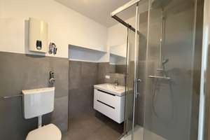 MG-Altstadt TOP Lage || 3 Zimmer Wohnung & Aufzug – Sandradstraße 3-5, 41061 Gladbach, Mönchengladbach – Vorschaubild 10