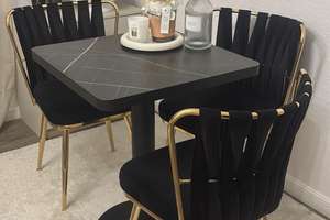 Moderne 2-Zimmer-Wohnung mit Fußbodenheizung und Einbauküche – ideal für Singles oder Paare – Eckenerstraße 2, 40468 Unterrath, Düsseldorf – Vorschaubild 11