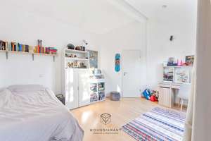 🏡 Traumhafte DHH mit Garten, Terrasse & Garage – Wohnen mit Herz und Raum für die ganze Familie 🌿✨ – Die vollständige Adresse der Immobilie erhältst du vom Anbieter., 70599 Birkach-Nord, Stuttgart – Vorschaubild 25