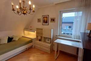 "VERKAUFT"  EFH,  Zweifamilienhaus,   Mehrgenerationenhaus – Borken (Kreis) – Vorschaubild 14