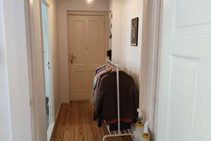 Property thumbnail 9