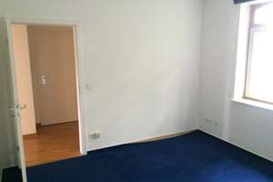 Schöne, geräumige zwei Zimmer Wohnung in Hamburg, Rahlstedt – 22143 Rahlstedt, Hamburg – Vorschaubild 6