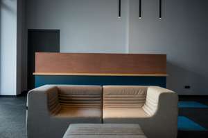 Vermietetes City-Apartment in Top-Lage nahe Ku’damm I Balkon I Aufzug I Concierge I provisionsfrei – Eisenzahnstraße 15, 10709 Wilmersdorf, Berlin – Vorschaubild 12