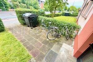 Property thumbnail 12