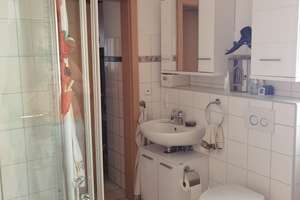 3,5-Zimmer-Wohnung von 76 qm im EG und 2-Zi-Appartement von 34 qm im KG in Bad Münster-Ebernburg – 55583 Bad Münster am Stein-Ebernburg – Vorschaubild 13