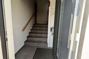 Wohnen mit Charakter: 2-Zimmer-Wohnung in Türkheim – Alfred-Drexel-Straße 14, 86842 Türkheim – Vorschaubild 17
