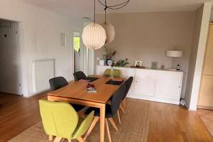 3-ZKBB in Brake mit Fahrstuhl und Garage – Stedefreunder Str. 93, 33729 Heepen, Bielefeld – Vorschaubild 4