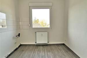Frisch renovierte 2-Zi.-Whg. mit neuem Tageslichtbad und Balkon – Sudhoffstr. 3, 40822 Mettmann – Vorschaubild 5