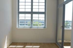 Property thumbnail 9