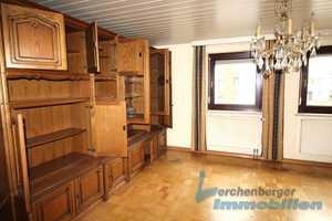 ***Anlageobjekt in Top Lage der Stadt Dingolfing*** – Dingolfing-Landau (Kreis) – Vorschaubild 12
