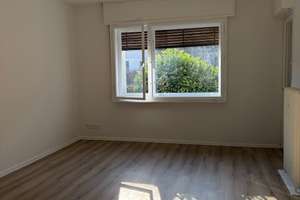 3 Zimmerwohnung nahe Walther-Schreiber-Platz, vermietet, – Die vollständige Adresse der Immobilie erhältst du vom Anbieter., 12161 Friedenau, Berlin – Vorschaubild 8