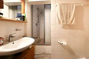 *** Einzigartige Maisonette-Wohnung im Herzen von Heidelberg-Handschuhsheim *** – Die vollständige Adresse der Immobilie erhältst du vom Anbieter., 69121 Handschuhsheim, Heidelberg – Vorschaubild 3