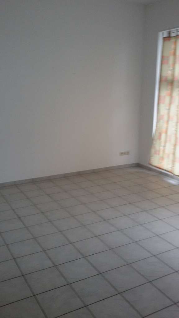 Immobilie in Sinzig - 2 Zimmer Wohnung in Sinzig - Bild 0