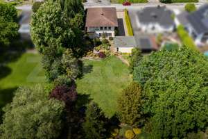 Familienidylle in besonderer Lage – großzügiges Haus mit Feldrandblick in Hamm-Westtünnen – Die vollständige Adresse der Immobilie erhältst du vom Anbieter., 59069 Rhynern, Hamm – Vorschaubild 5