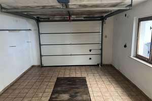+++ RESERVIERT+++ freistehends EFH in ruhiger Wohnlage – Lerchenweg 6, 6780 Zörbig – Vorschaubild 31