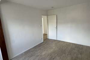 Attraktive 3,5-Zimmer-Dachgeschosswohnung in Duisburg – Freidrich-Wilhelm-Str. 24, 47051 Dellviertel, Duisburg – Vorschaubild 11