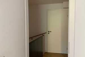 Exklusives Stadtloft mit durchdachtem Design – zentral gelegen in Witten – Ennepe-Ruhr-Kreis – Vorschaubild 47