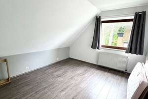 Mehr Raum fürs Leben - Familienhaus mit Pool, Gartenparadies, Dachterrasse & vollunterkellert – Die vollständige Adresse der Immobilie erhältst du vom Anbieter., 13589 Falkenhagener Feld, Berlin – Vorschaubild 43