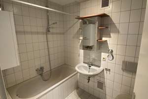 Frisch renovierte Wohnung zu vermieten – 97080 Grombühl, Würzburg – Vorschaubild 4