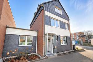 Genießt den Sommer in eurem neuen Zuhause! – 40595 Garath, Düsseldorf – Vorschaubild 30