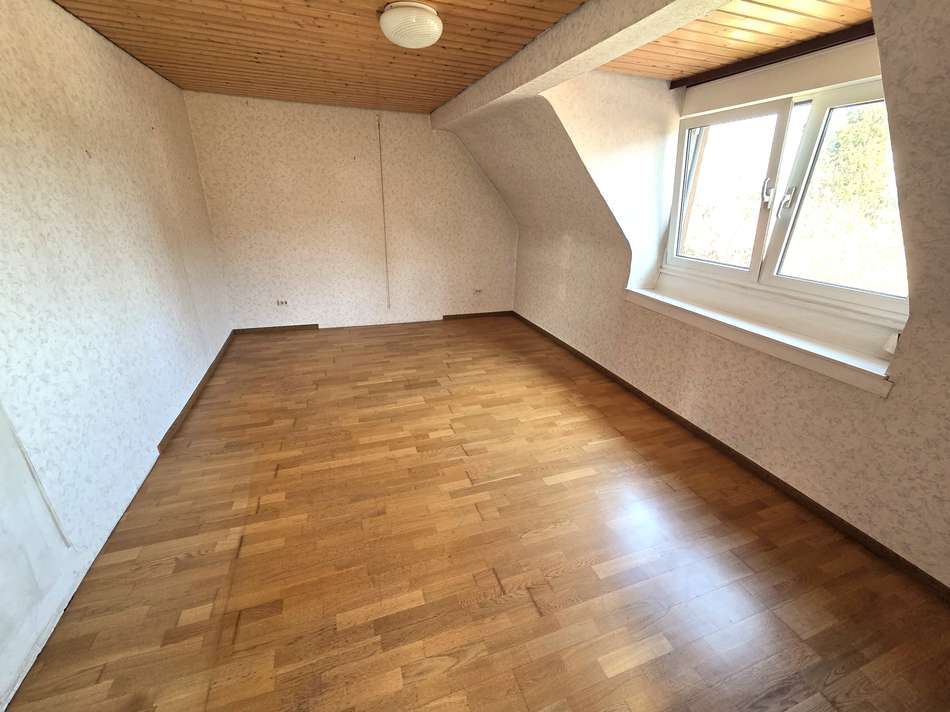 3 Schlafzimmer auf dieser Etag