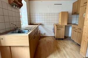 Ihr neuer Bauernhof in Bachhagel! Einfamilienhaus mit Nebengebäuden u. großem Grundstück! – Rosenstraße 10, 89429 Bachhagel – Vorschaubild 17