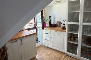 Maisonette im Herzen Jenas – Die vollständige Adresse der Immobilie erhältst du vom Anbieter., 7743 Jena-Zentrum, Jena – Vorschaubild 25