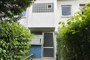 1-Zimmer-Eigentumswohnung mit großem Garten in ruhiger Lage von Stuttgart-Hedelfingen – Die vollständige Adresse der Immobilie erhältst du vom Anbieter., 70329 Hedelfingen (Ortsteil), Stuttgart – Vorschaubild 16