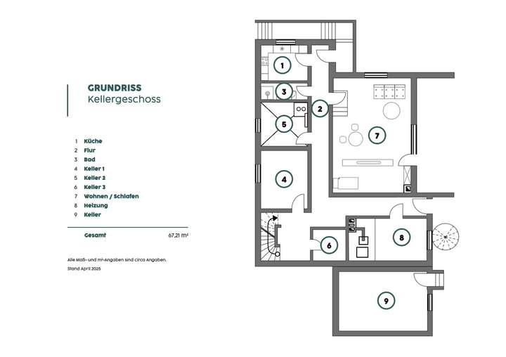 Grundriss_Kellergeschoss