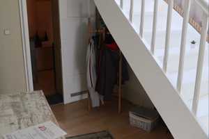 Interessante Immobilie mit Vorder- und Hinterhaus in Kiedrich zu verkaufen – Rheingau-Taunus-Kreis – Vorschaubild 15