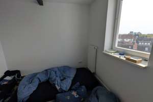 Dachgeschosswohnung in Bremen Findorff zu verkaufen. – Die vollständige Adresse der Immobilie erhältst du vom Anbieter., 28215 Regensburger Straße, Bremen – Vorschaubild 2