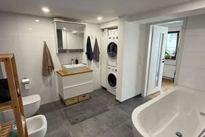 Maisonette im Herzen Jenas – Die vollständige Adresse der Immobilie erhältst du vom Anbieter., 7743 Jena-Zentrum, Jena – Vorschaubild 14