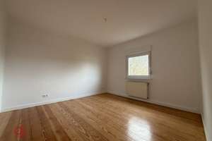 Renoviertes Einfamilienhaus in ruhiger Lage zu vermieten – Rupprechtstraße 34, 66954 Pirmasens, Pirmasens – Vorschaubild 6